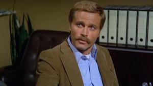 Кадры из фильма Почему убивают судей? / Perche si uccide un magistrato (1975)
