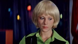 Кадры из фильма Большой аттракцион (1975)