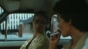 Кадры из фильма Отпечатки / Le orme (1975)