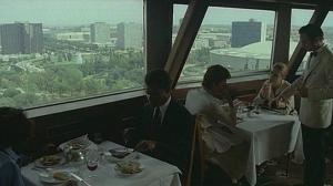 Кадры из фильма Отпечатки / Le orme (1975)