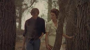 Кадры из фильма Отпечатки / Le orme (1975)