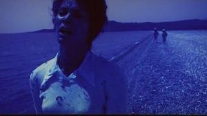 Кадры из фильма Отпечатки / Le orme (1975)