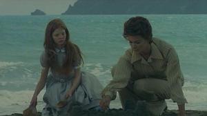 Кадры из фильма Отпечатки / Le orme (1975)