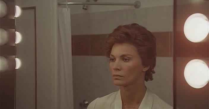 Кадр из фильма Отпечатки / Le orme (1975)
