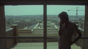 Кадры из фильма Отпечатки / Le orme (1975)