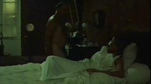 Кадры из фильма Плоть орхидеи / La chair de l'orchidée (1975)