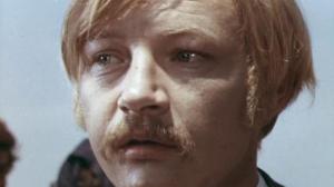 Кадры из фильма Капитан Немо (1975)