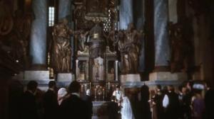 Кадры из фильма Капитан Немо (1975)