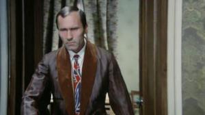 Кадры из фильма Калина красная (1975)
