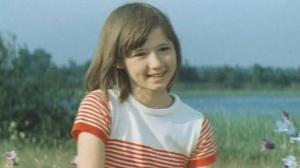 Кадры из фильма Честное волшебное (1975)