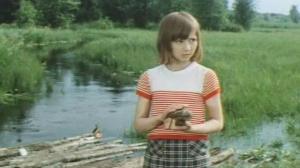 Кадры из фильма Честное волшебное (1975)