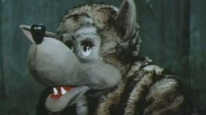Кадры из фильма Честное волшебное (1975)