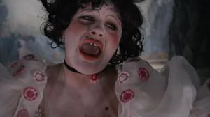 Кадры из фильма Земля обетованная / Ziemia obiecana (1975)