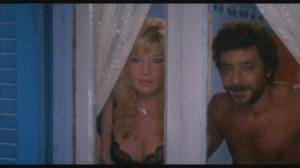 Кадры из фильма Дозор любви приходит ровно в полночь / A mezzanotte va la ronda del piacere (1975)