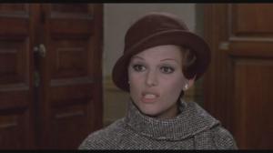 Кадры из фильма Дозор любви приходит ровно в полночь / A mezzanotte va la ronda del piacere (1975)