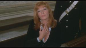 Кадры из фильма Дозор любви приходит ровно в полночь / A mezzanotte va la ronda del piacere (1975)