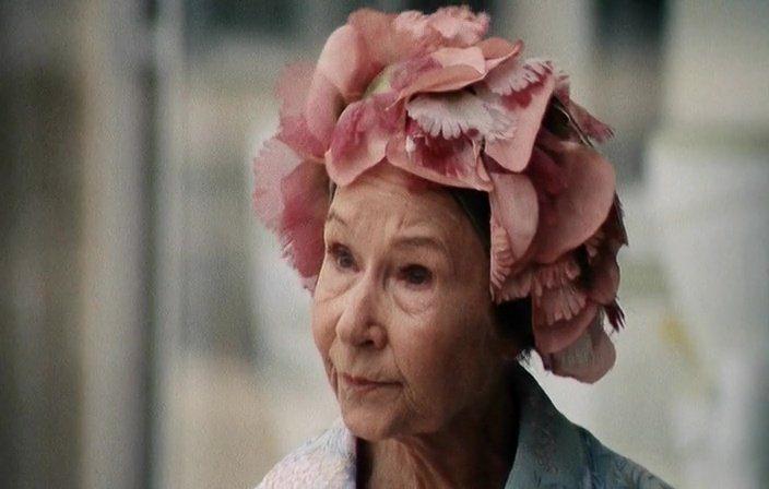 Кадр из фильма Степфордские жены / The Stepford Wives (1975)