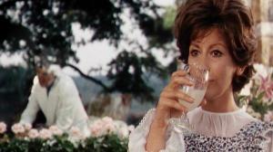 Кадры из фильма Степфордские жены / The Stepford Wives (1975)