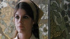 Кадры из фильма Степфордские жены / The Stepford Wives (1975)