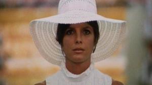 Кадры из фильма Степфордские жены / The Stepford Wives (1975)