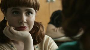 Кадры из фильма Фоксфайр, признание банды девушек / Foxfire (2012)