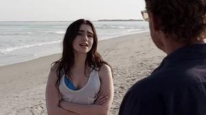Кадры из фильма Застрял в любви / Stuck in Love (2012)