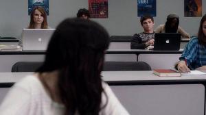 Кадры из фильма Застрял в любви / Stuck in Love (2012)