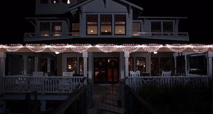 Кадр из фильма Застрял в любви / Stuck in Love (2012)