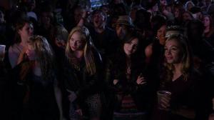 Кадры из фильма Застрял в любви / Stuck in Love (2012)