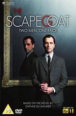 Козел отпущения / The Scapegoat (2012)