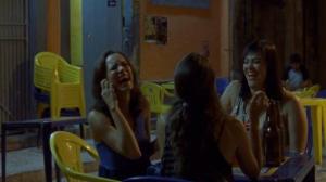 Кадры из фильма Жила-была я, Вероника / Era Uma Vez Eu, Verônica (2012)