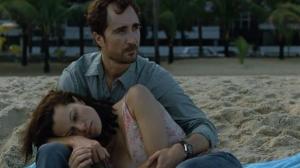 Кадры из фильма Жила-была я, Вероника / Era Uma Vez Eu, Verônica (2012)