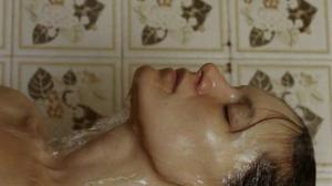Кадры из фильма Жила-была я, Вероника / Era Uma Vez Eu, Verônica (2012)