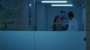 Кадры из фильма Жила-была я, Вероника / Era Uma Vez Eu, Verônica (2012)