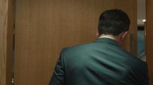 Кадры из фильма Капитал / Le capital (2012)