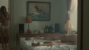 Кадры из фильма Девочка по вызову / Call Girl (2012)