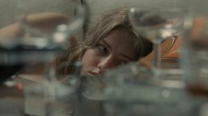 Кадры из фильма Девочка по вызову / Call Girl (2012)