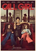 Девочка по вызову / Call Girl (2012)