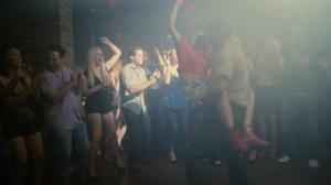 Кадры из фильма Имоджен / Girl Most Likely (2012)
