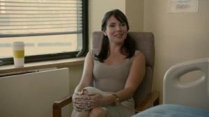 Кадры из фильма Имоджен / Girl Most Likely (2012)