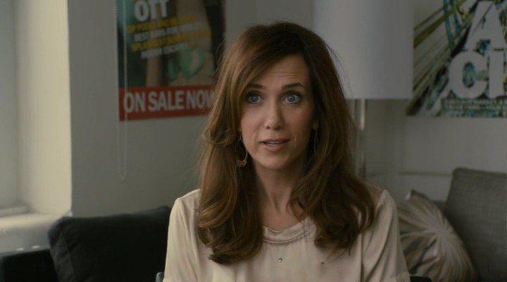 Кадр из фильма Имоджен / Girl Most Likely (2012)