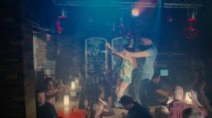 Кадры из фильма Имоджен / Girl Most Likely (2012)