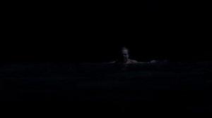 Кадры из фильма Пучина / Djúpið (2012)