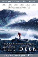 Пучина / Djúpið (2012)