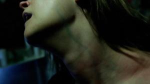 Кадры из фильма Ледник / Frost (2012)