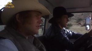 Кадры из фильма Ранчо Делюкс / Rancho Deluxe (1975)