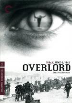 Повелитель / Overlord (1975)