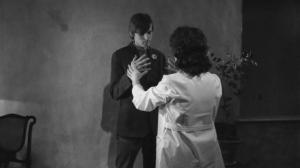 Кадры из фильма Зеркало (1975)