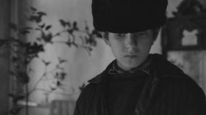 Кадры из фильма Зеркало (1975)