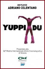 Поторопись, пока не вернулась жена / Yuppi Du (1975)